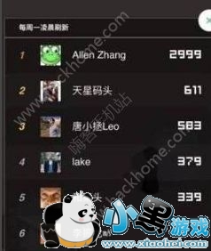 ���δ������һ��������ô�ã����δ������һ�������̳�[��ͼ]ͼƬ1_�˿��ֻ�վ