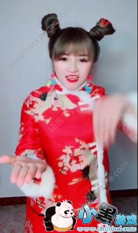 ���������й�����������ô�ģ��������Ʒ����й����赸�̳�[��ͼ]ͼƬ2_�˿��ֻ�վ