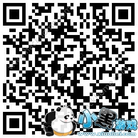 ���Ӵ���APP�������أ������Զ��������ص�ַ[��ͼ]ͼƬ1_�˿��ֻ�վ