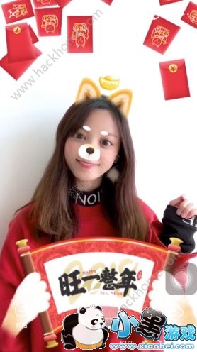 ��ͼ��������Ч���ģ���ͼ��������Ч��ô�棿[��ͼ]ͼƬ3_�˿��ֻ�վ