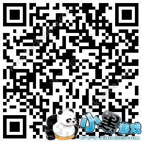 ҹ��ֱ�����������أ�ҹ��ֱ��APP��ά�����ص�ַ[��ͼ]ͼƬ2_�˿��ֻ�վ