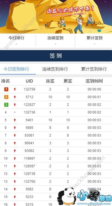 �Խ�����ô�棿�Խ���׬Ǯ����[��ͼ]ͼƬ3_�˿��ֻ�վ