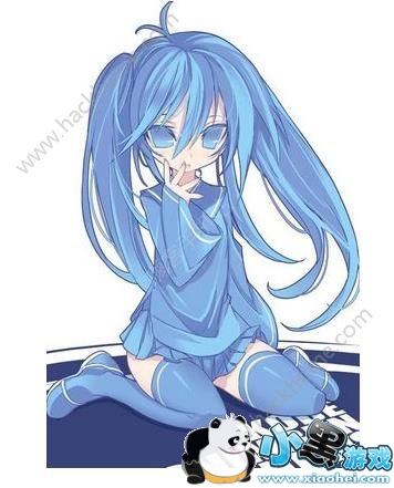 ������ֱ��vip�˺��Ƕ��٣�������ֱ���˺��������[��ͼ]ͼƬ2_�˿��ֻ�վ