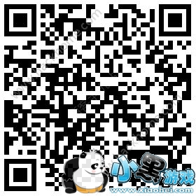 ������ֱ��ios�����ص�ַ�Ƕ��٣�������ֱ��ƻ�������ص�ַ[��ͼ]ͼƬ2_�˿��ֻ�վ