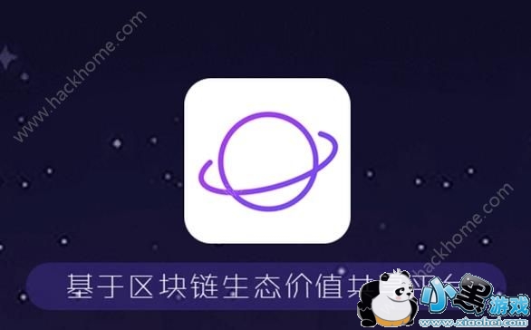 ���������������أ���������APP���ص�ַ[��ͼ]ͼƬ1_�˿��ֻ�վ