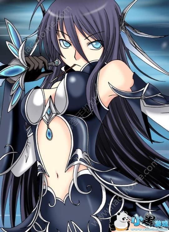 ������ֱ��vip�˺��Ƕ��٣�������ֱ���˺��������[��ͼ]ͼƬ1_�˿��ֻ�վ