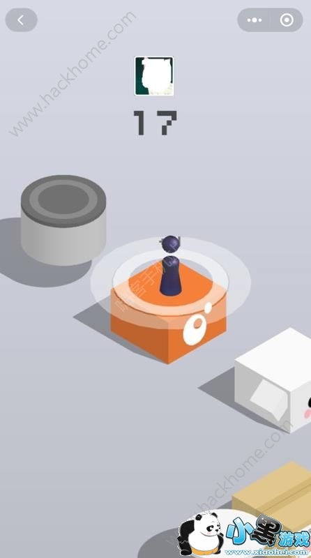 ��һ����ô¼��Ƶ����һ��¼����������[��ͼ]ͼƬ3_�˿��ֻ�վ