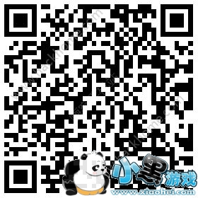 ���ܴ���APP�������أ����ܴ������ص�ַ����[��ͼ]ͼƬ2_�˿��ֻ�վ