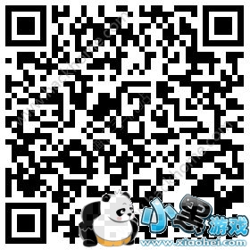 ��ɽС��Ƶ�°汾ȫ���к�� ��ɽȫ���к���汾APP���ص�ַ[��ͼ]ͼƬ2_�˿��ֻ�վ