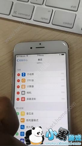 抖音怎么上传照片?抖音上传照片方法介绍[多图