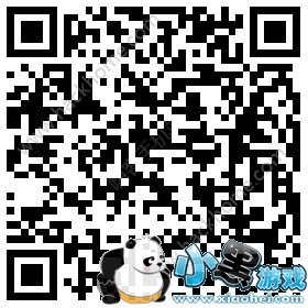 ҹ��ֱ�����������أ�ҹ��ֱ��APP��ά�����ص�ַ[��ͼ]ͼƬ1_�˿��ֻ�վ