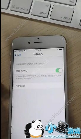 ������ô�ϴ���Ƭ�������ϴ���Ƭ��������[��ͼ]ͼƬ2_�˿��ֻ�վ