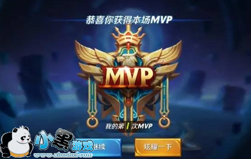 微信头像上传不清晰?教你怎么变成高清头像