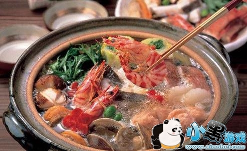 抖音我们都在一个锅里是什么歌_我们都在一个