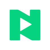 NOWֱ����׿��