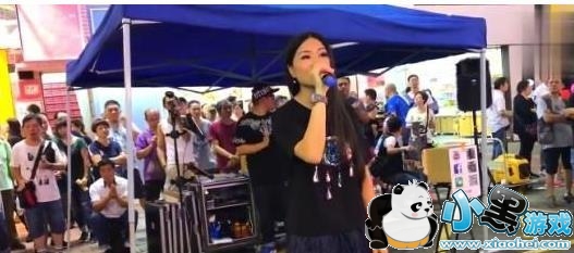 抖音野枝枇杷创作的歌是什么_抖音野枝枇杷歌