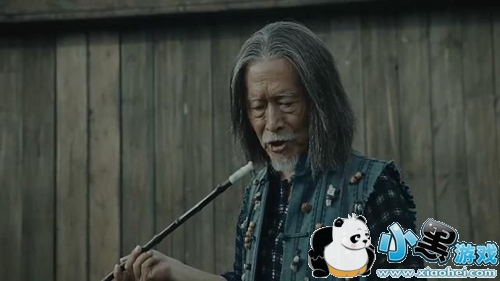 B站讲究是什么梗_一拳一个讲究怪