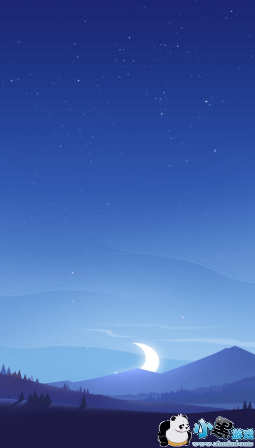 360�ֻ��������QQ�ֻ�������ĸ�����