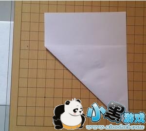 �嶥�����Ŀ����֮A4ֽ�Ĺ�����