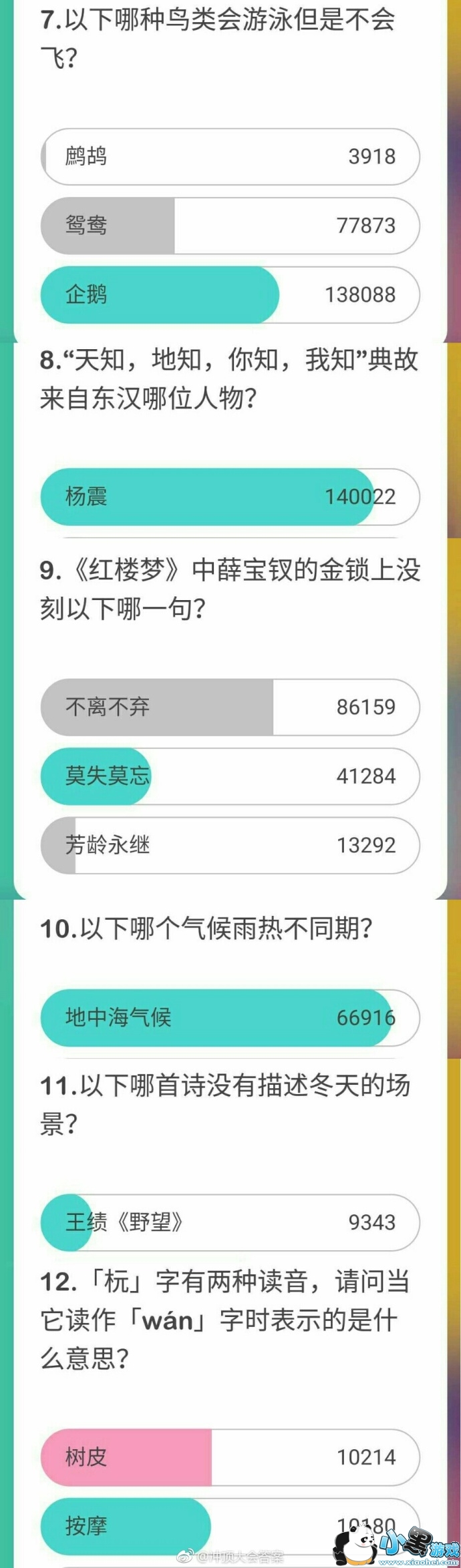 �嶥���1��31��17�㳡��Ŀ����