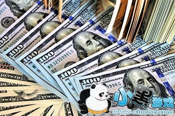 �����ۺ����Ѵ�������ô����к�����?