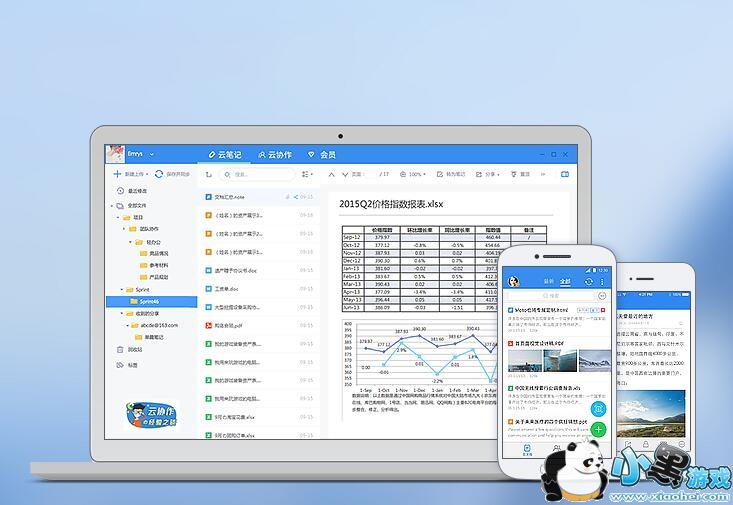 �е��Ʊʼ���ô�ã��е��Ʊʼ���ôͬ����