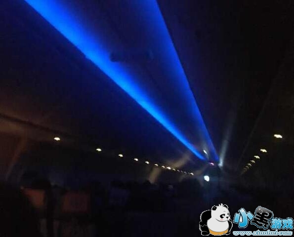 ��Ԫ������ô��?��Ԫ���տ�����