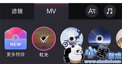 ������Ƭ��Ӱ