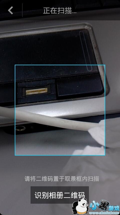 �ѹ����뷨��ôʹ�ö�ά�����Ƥ����