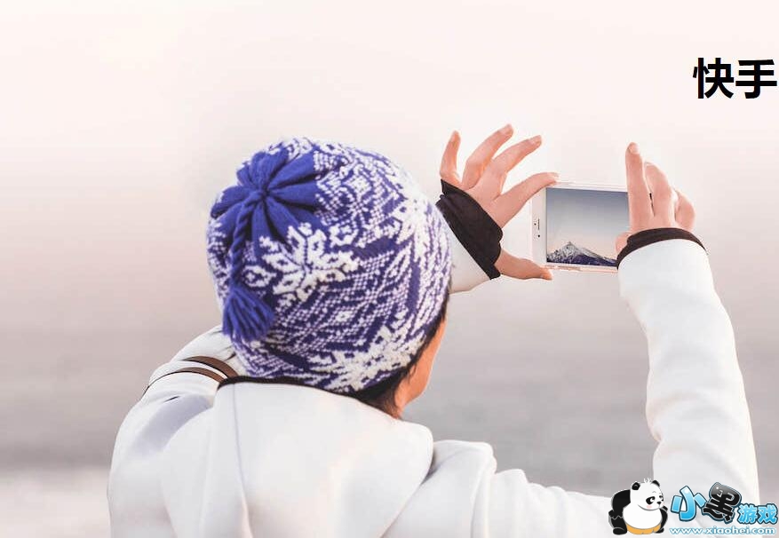 ��ô��ֵ���?