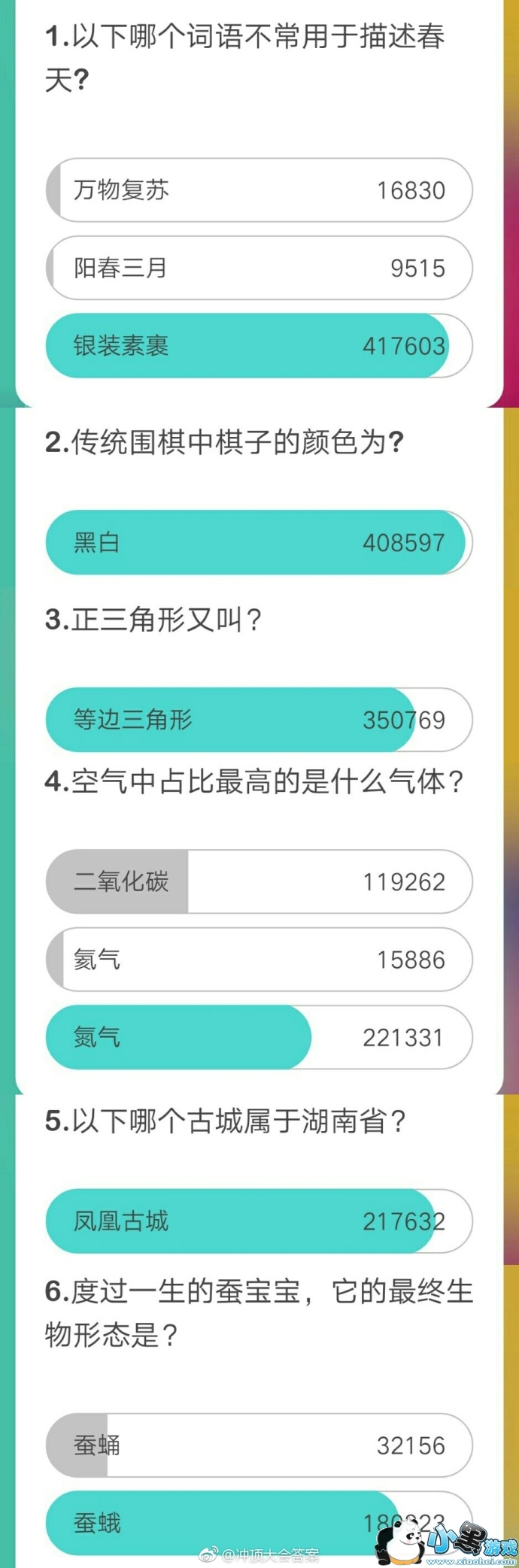 1��27��21�㳡�嶥�����Ŀ����