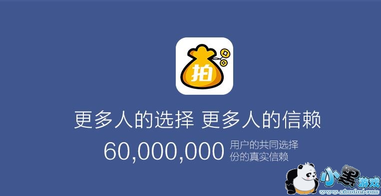 ���Ĵ��ʺ�ƻ��տʽ�м��֣�