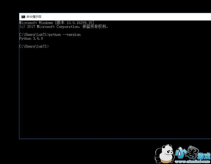 �嶥��ᾪ�ִ������� 