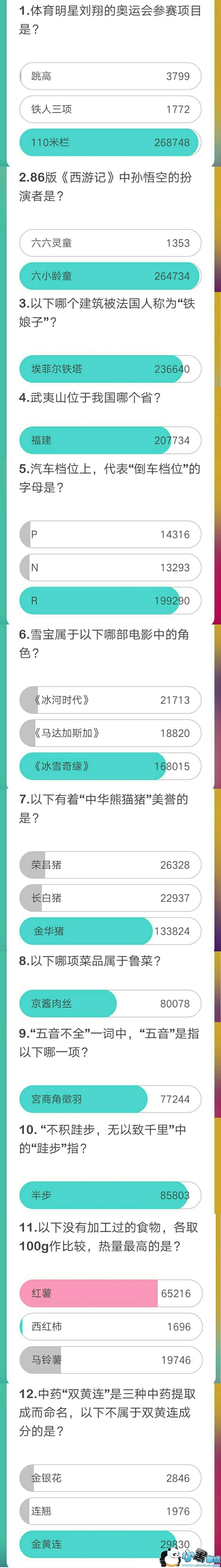 �嶥���2��3��17����Ŀ����