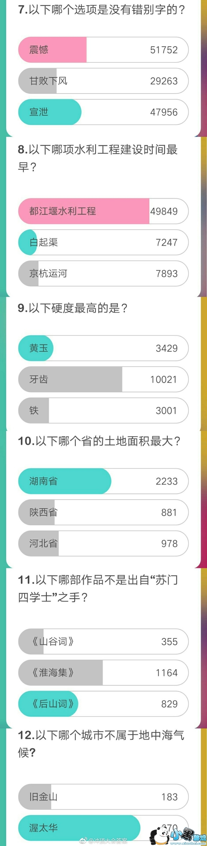 �嶥���1��29��21�㳡��Ŀ����