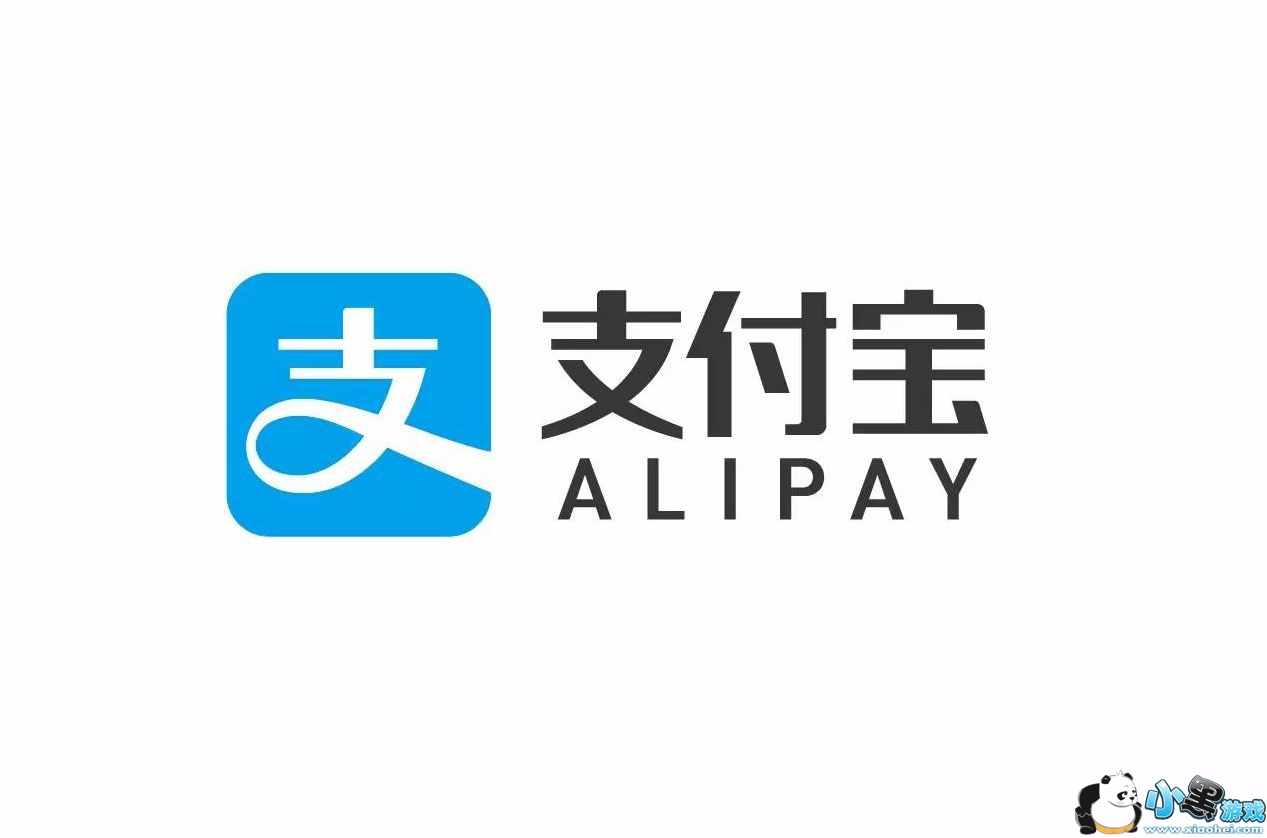 ֧������ôɾ���󶨵����п���