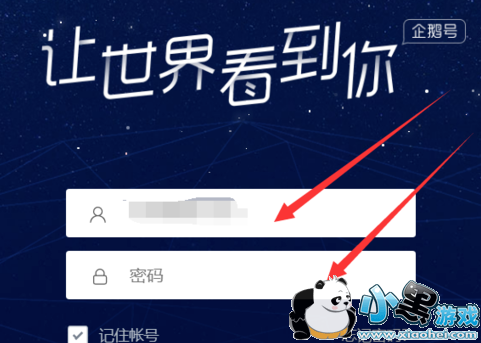 ����챨���������פ������챨��������Ϊ���ߣ�