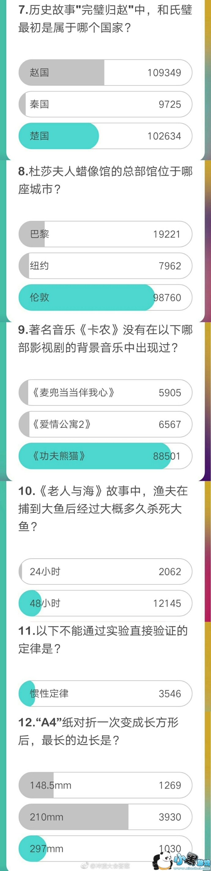 �嶥���1��30��13����Ŀ����