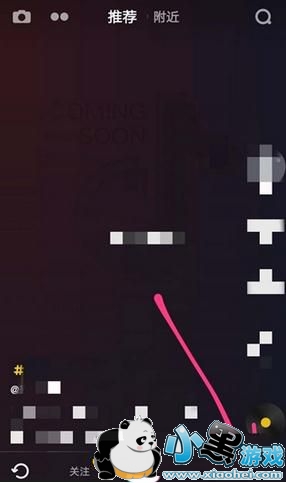 ������ô����ʱ��������������Ƶʱ�������÷���һ��