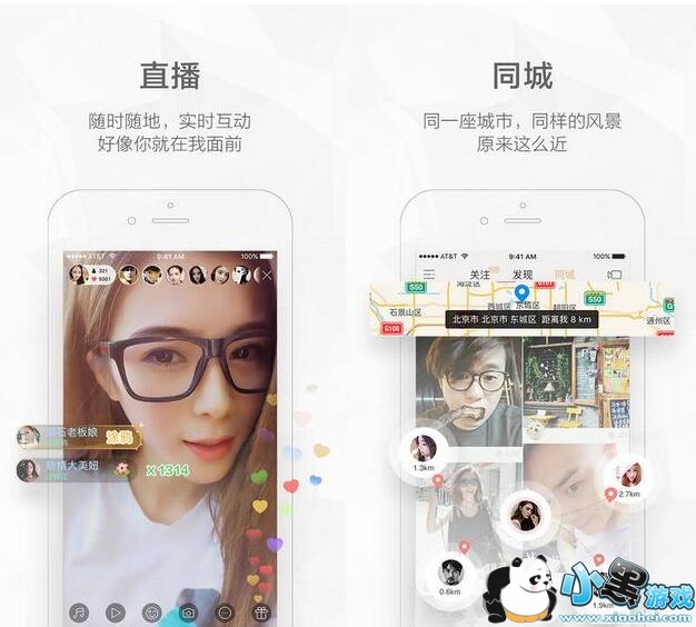 ��ô�ڿ��ֶ���Ƶ�»ظ����ۣ�