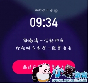 ����Ӣ����������