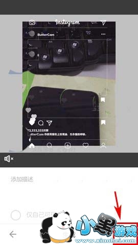 ���������ô��������Ƶ?