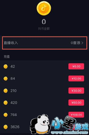 ��������Ƶ��ô���֣�