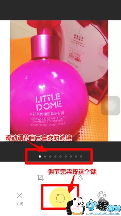 ��������̳�5