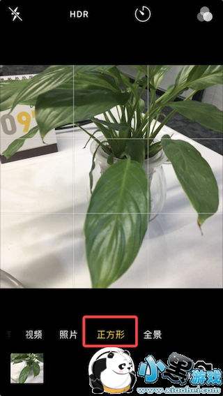 ��ï�ֻ�app��������ϴ�����Ʒͼ�����Σ�