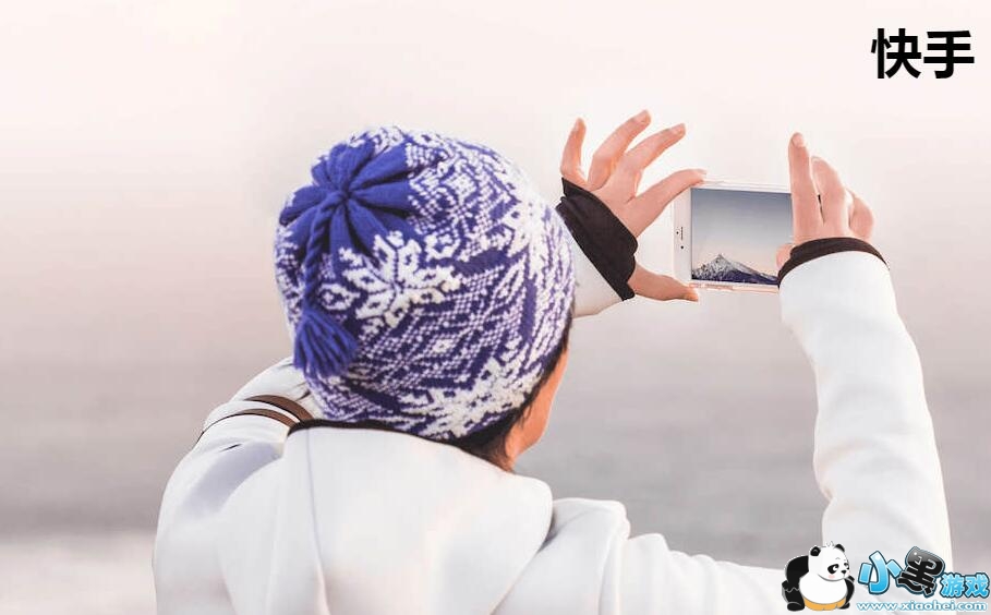 ������ô������Ƭ��Ӱ��