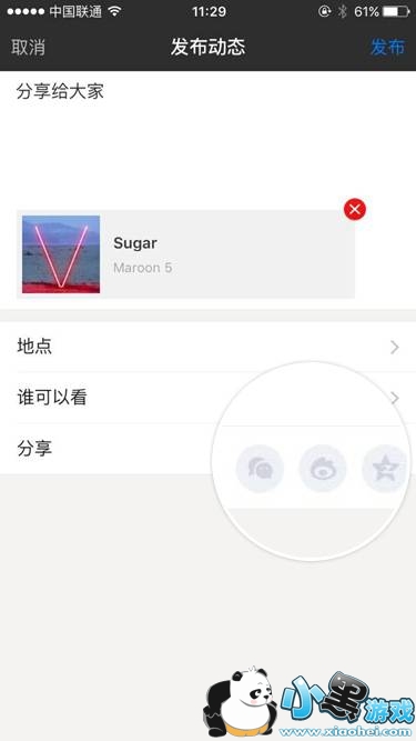 İİ��ô�������ֶ�̬��