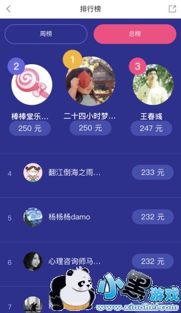 ����Ӯ��ֱ����