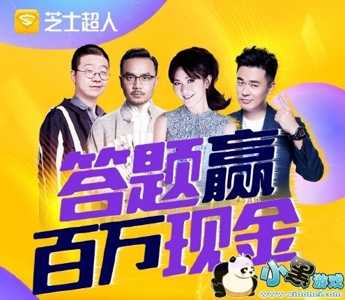 ���ҹ�ϰ���У�ѹ��ǮӦ�÷������