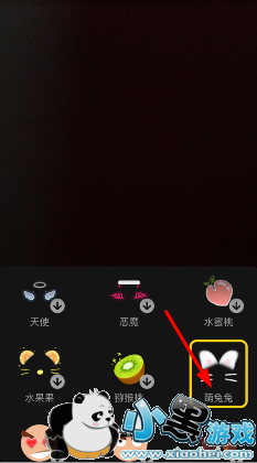 ��������Ƶ��ô���ӱ��飿